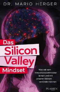 Das Silicon Valley Mindset_2D_300dpi_rgb_8877
