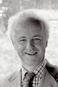 Peter Kubesch