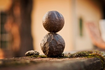 Calm as a cucumber: Linking Mindfulness with Leadership