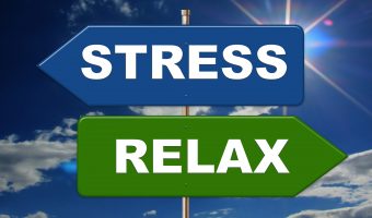 Outdoor Mental Training & aktive Regeneration zur Stressbewältigung