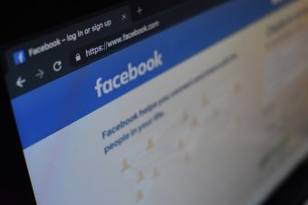 4 Gründe warum wir im Recruitment Facebook & Instagram Anzeigen nützen