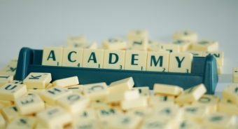 IT Academy – Abwechslung vorprogrammiert mit dem IT-Ausbildungsprogramm der Österreichischen Post AG