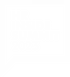 @hr_inside_summit