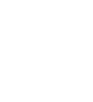 HR INSIDE SUMMIT Blog Logo